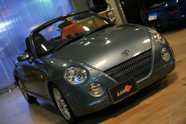 207 copen recaro 2 DSC_8941.jpg